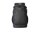 Lowepro Flipside 500 AW II noir