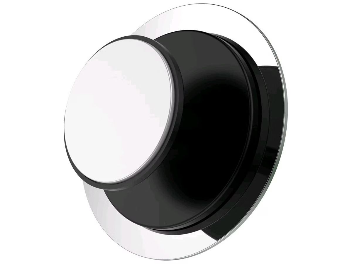 Baseus Car Blind Spot Mirror