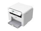 Canon i-SENSYS MF272dw II B/W Laser