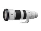 Sony E-Mount FF 400-800mm F6.3-8 G OSS
