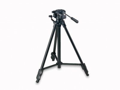 Sony VCT-R640 Stativ