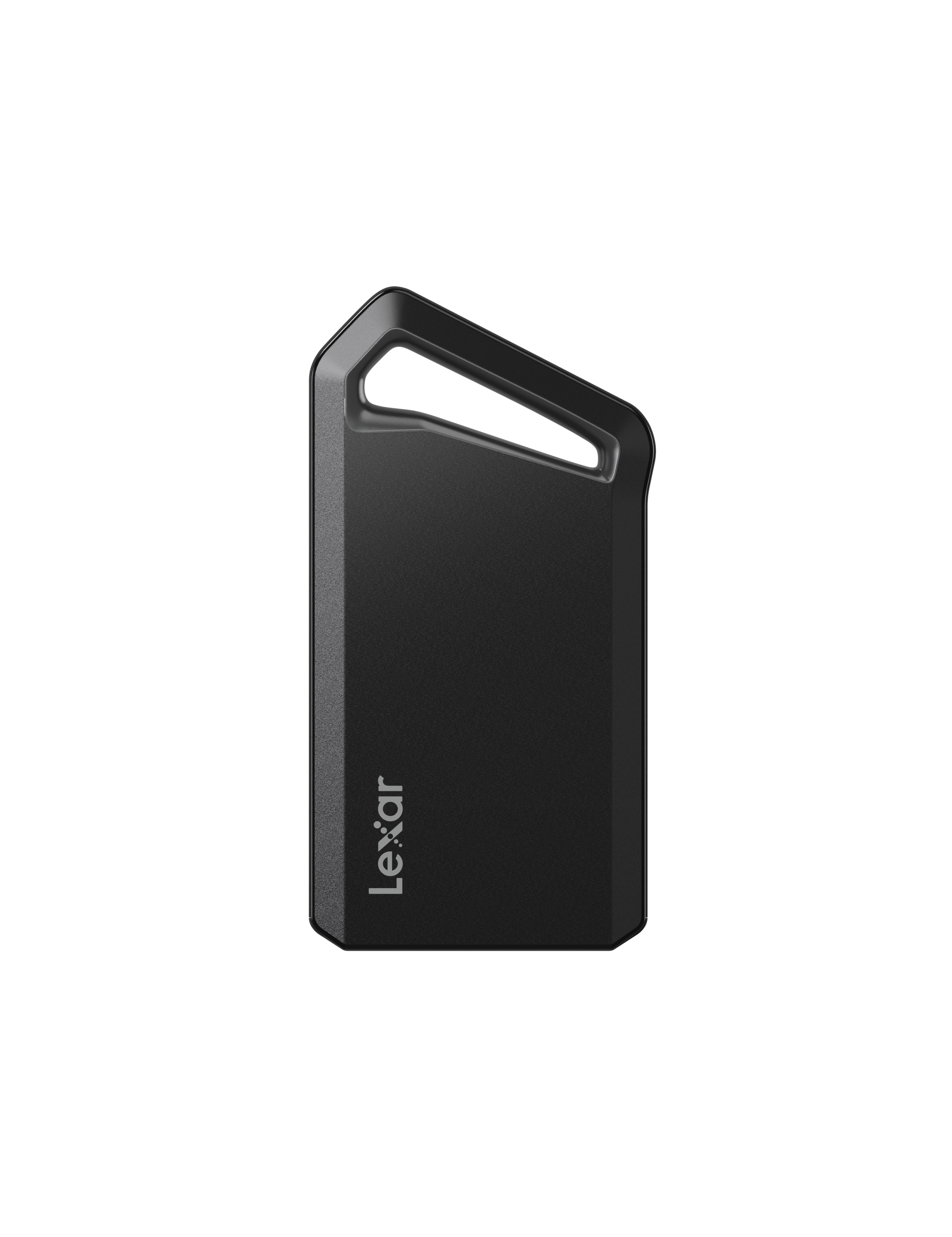 Lexar SL600 Portable SSD 4TB
