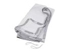 Avenger Textile Silk 244cm 1.6 Stops