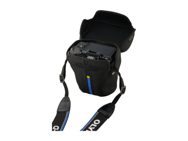 Olympus CS-42SF BodyCase OMD E-M1