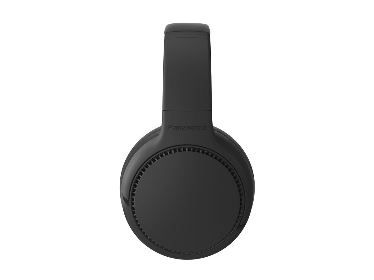 Panasonic Bluetooth Headphone M300 black