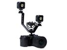 Lume Cube 2.0 Set 2xLED Light + TriMount