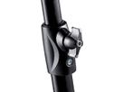Manfrotto Compact Lighting Stand 237cm