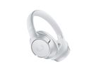 Fresh 'n Rebel Clam Fuse 2 Ice Grey