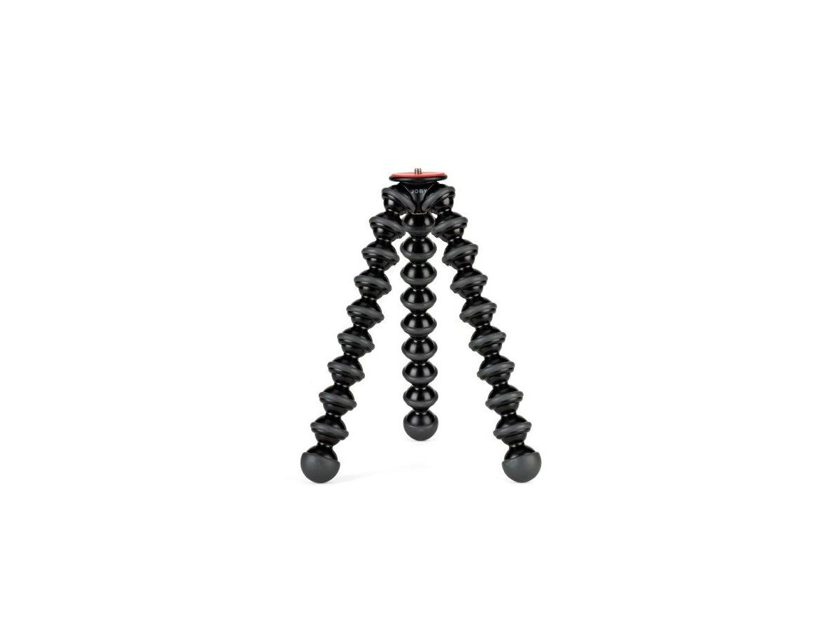 Joby GorillaPod 3K Stand