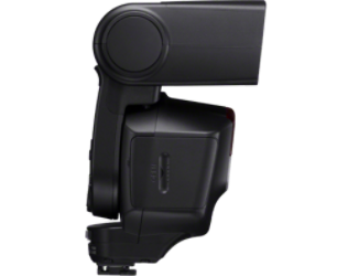 Sony Alpha HVL-F43M Flash