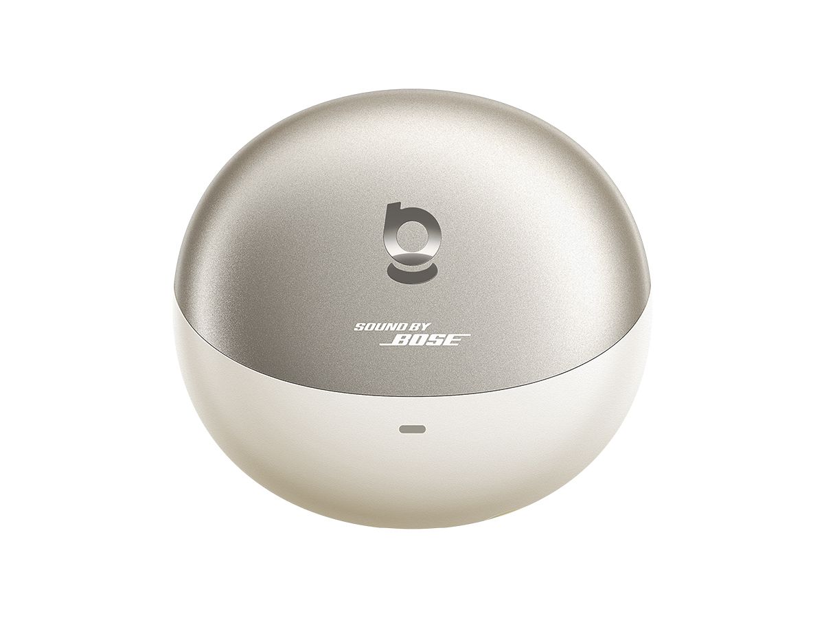 Baseus Inspire XP1 Starlight Off-White