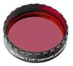 Baader UHC-S 50.8mm (2")