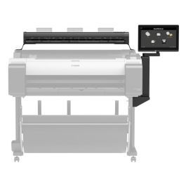 Canon MFP Scanner Z36-AIO for TZ-Serie