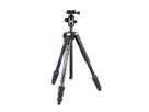 Manfrotto Element MII Aluminium