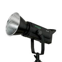Patona Premium LED Light ML-1500