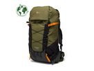 Lowepro PhotoSport X BP 45L AW GreenLine