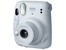 Fujifilm Instax Mini 11 Ice White