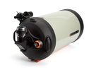 Celestron Optik EDGEHD 14"