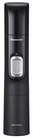 Panasonic Nasenhaarschneider GN300