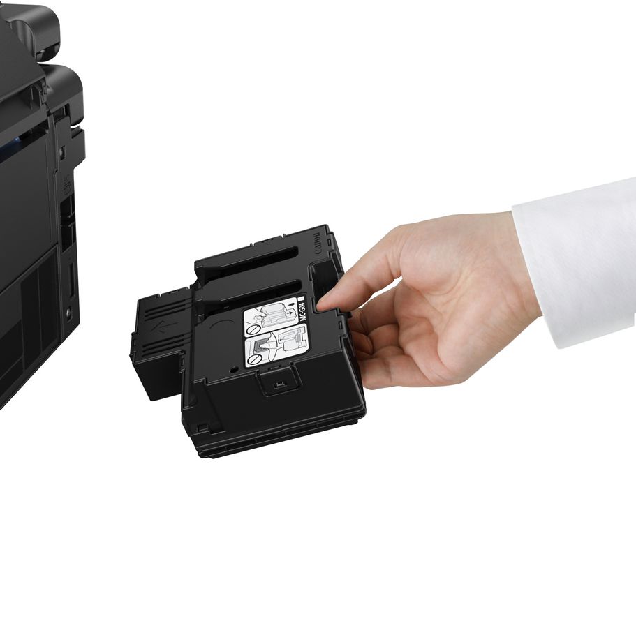 Canon PIXMA G4570 Inkjet MF
