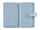Fujifilm Instax Mini 13 Album Blue