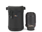 Lowepro Lens Case 9 x 13cm