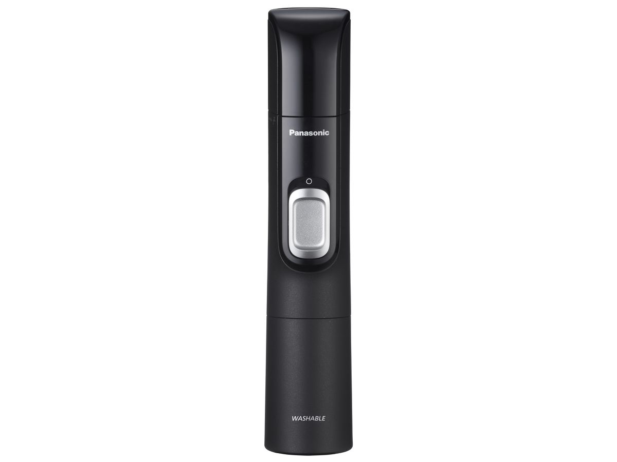 Panasonic Tondeuse nez GN300