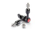 Manfrotto Micro Variable Friction Arm