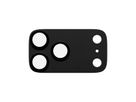 PanzerGlass iP18Pro Max Kameraschutz Gr.