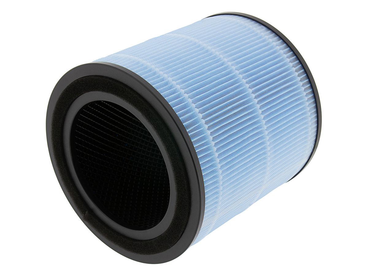 Patona Luftfilter für Airtok AO0601