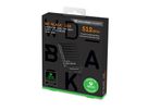 WD BLACK C50 Expansion Card Xbox 512GB