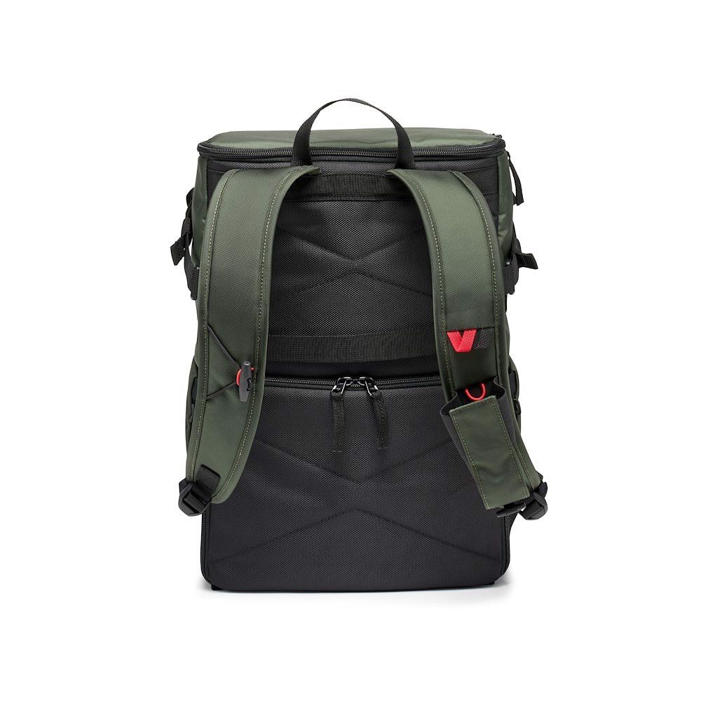 Manfrotto Street Slim Backpack