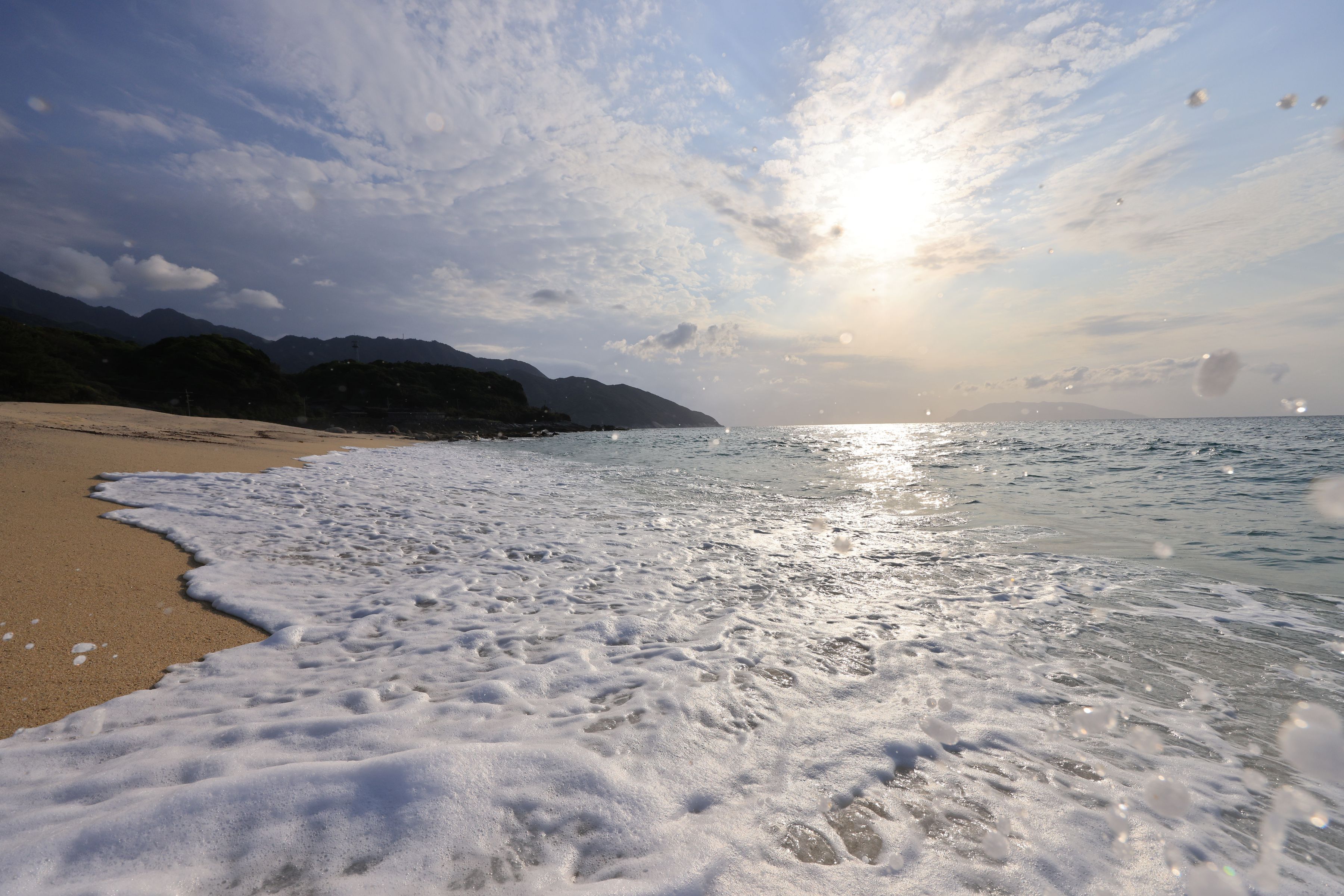 Canon RF 14-35mm f/4L IS USM