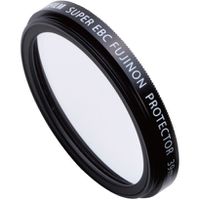 Fujifilm Filtre de protection PRF-39