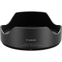 Canon EW-73H