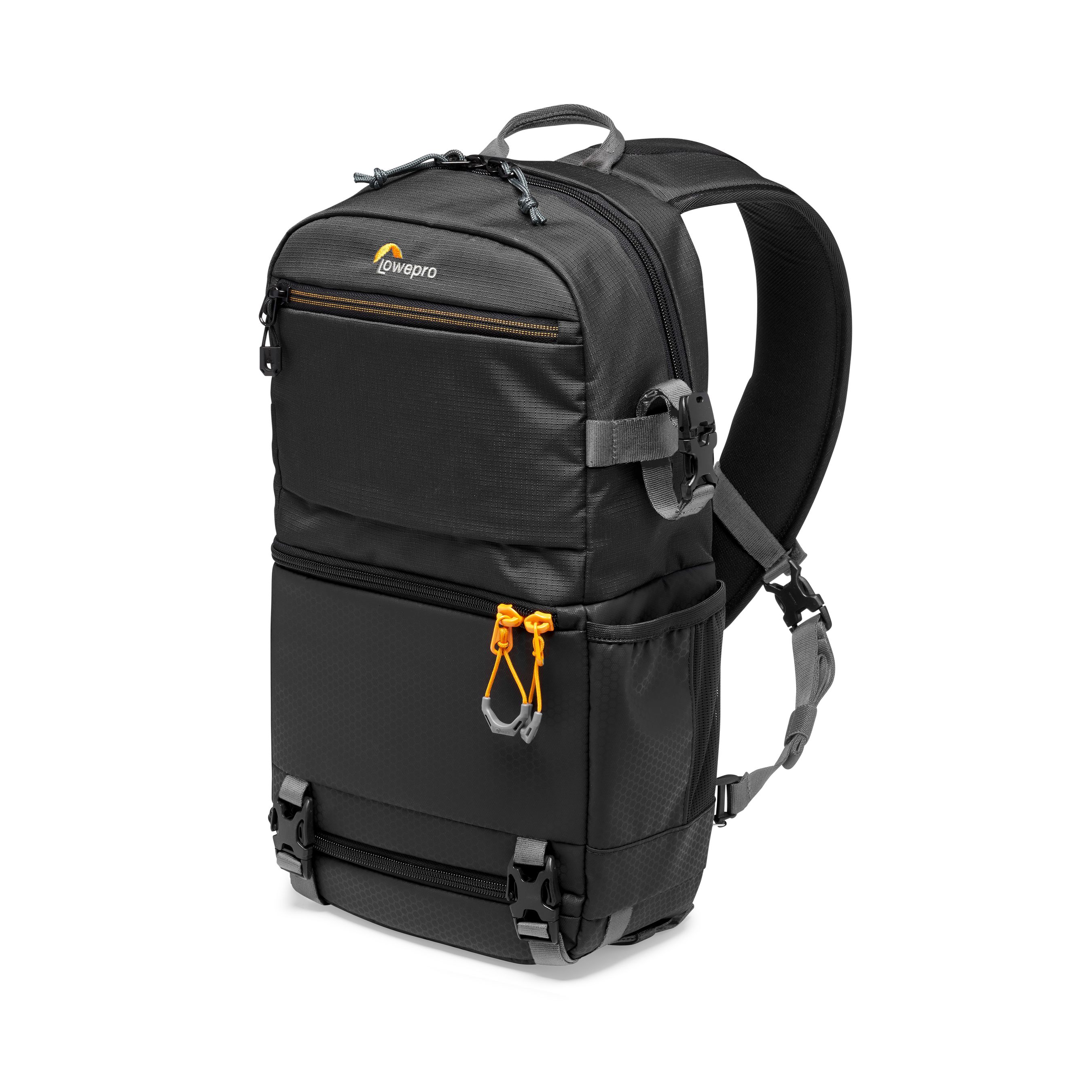 Lowepro Slingshot SL 250 AW III noir