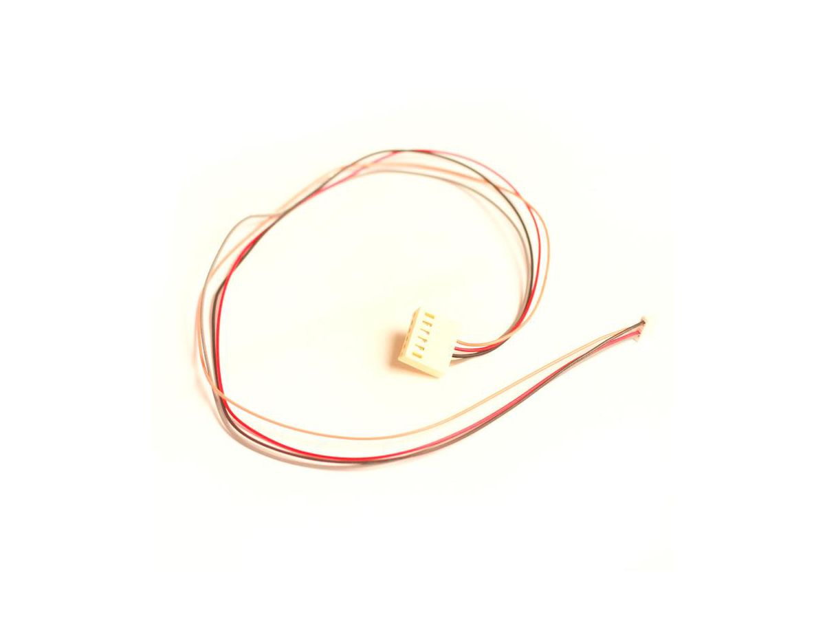 CT GPS Kabel 10" NEX, CPC+Deluxe