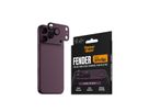 PanzerGlass iP18Pro Max Kamerasch.Cherry