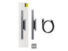 Baseus Magnetic Charging Desk Lamp