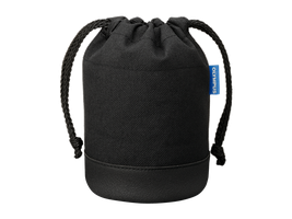 Olympus LSC-0811 Étui objectif small