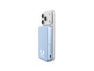 Fresh 'n Rebel Powerbank 10000 mAh Vivid