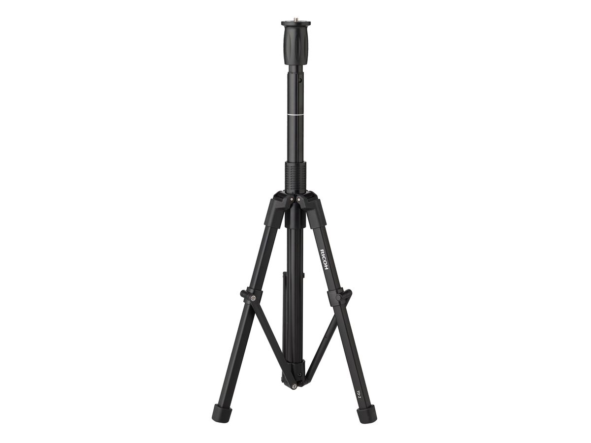 Ricoh Theta Stativ TD-2