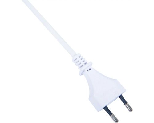 Skross Travel Station EU 2xUSB-C 60W