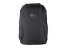 Lowepro ProTactic BP 350 AW II Green Lin