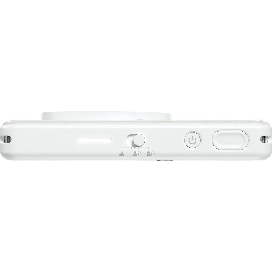 Canon Zoemini S2 Perlweiss