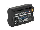 Patona Protect Batterie Fuji NP-W235