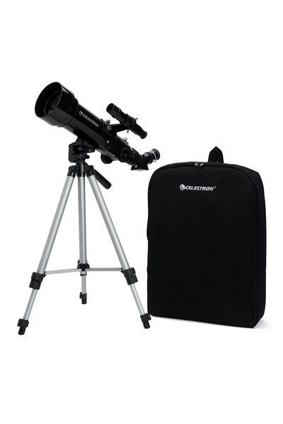 Celestron Travel Scope 70 Refraktor