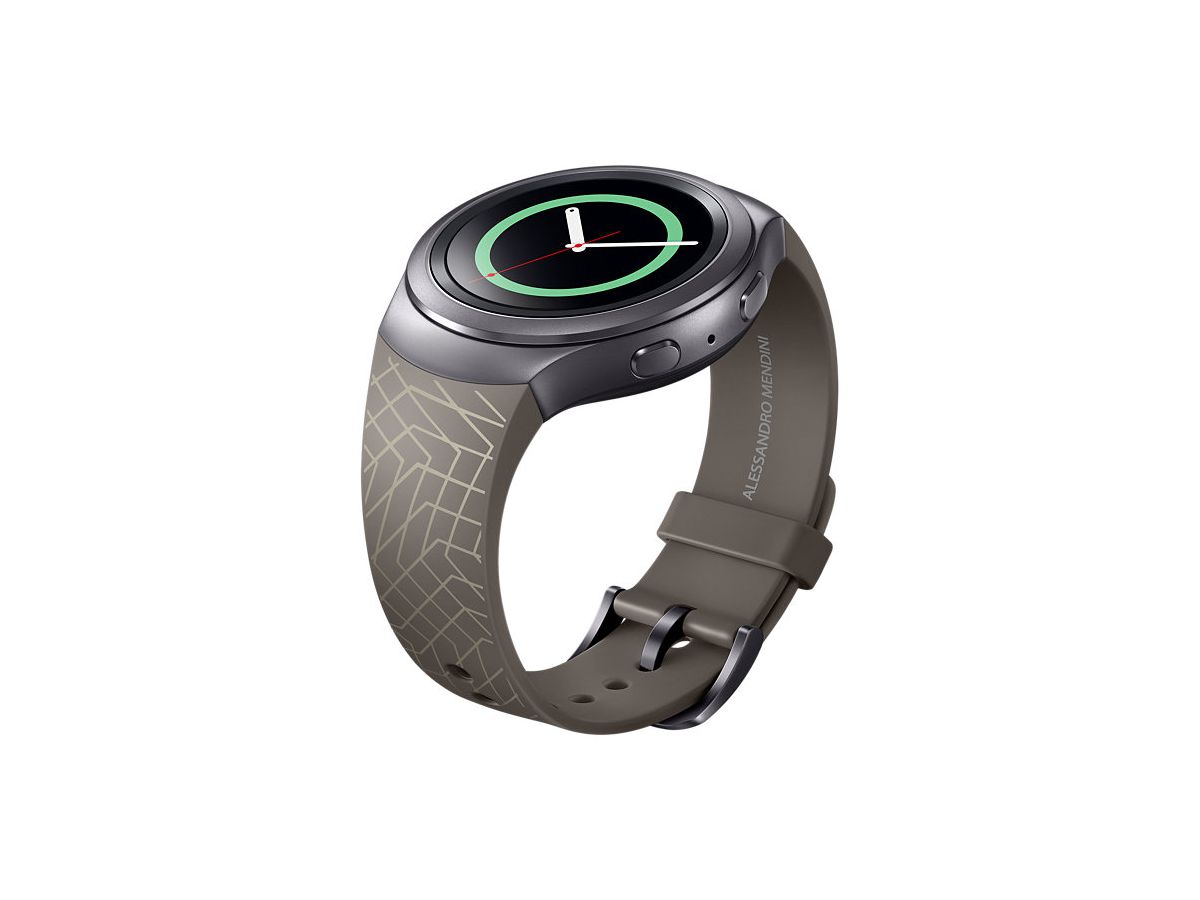 samsung sport gear bands