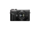 Canon PowerShot G7 X III Limited Edition