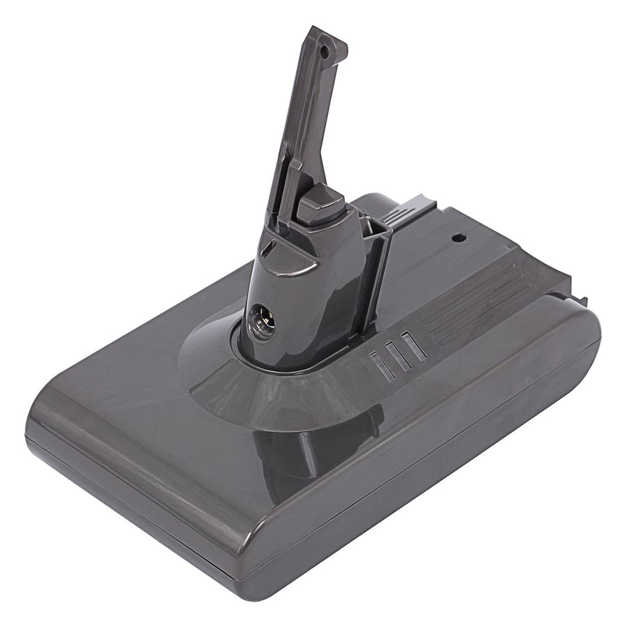 Patona Premium Batterie Dyson V8 SV10